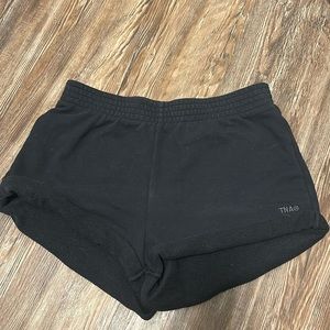 TNA Aritzia Shorts
